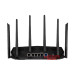 router-wifi-asus-tuf-ax6000-3