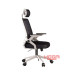ghe-cong-thai-hoc-xiaomi-manson-ergonomic-trang-1