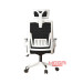 ghe-cong-thai-hoc-xiaomi-manson-ergonomic-trang-2
