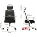 ghe-cong-thai-hoc-xiaomi-manson-ergonomic-trang-3