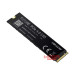 ssd-hiksemi-512gb-m.2-nvme-m.2-2280-pcie-gen4x4-hs-ssd-future-512g-1