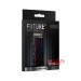 ssd-hiksemi-512gb-m.2-nvme-m.2-2280-pcie-gen4x4-hs-ssd-future-512g-2