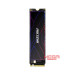 ssd-hiksemi-512gb-m.2-nvme-m.2-2280-pcie-gen4x4-hs-ssd-future-512g-3