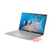 laptop-asus-vivobook-x515ea-ej3633w-bac-1