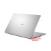 laptop-asus-vivobook-x515ea-ej3633w-bac-5