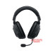 tai-nghe-logitech-g-pro-x-gaming-black-1