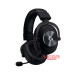 tai-nghe-logitech-g-pro-x-gaming-black-2