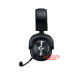 tai-nghe-logitech-g-pro-x-gaming-black-3