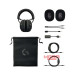 tai-nghe-logitech-g-pro-x-gaming-black-4
