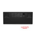 ban-phim-khong-day-logitech-gaming-pro-x-tkl-mau-den-1