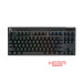 ban-phim-khong-day-logitech-gaming-pro-x-tkl-mau-den-2