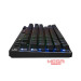 ban-phim-khong-day-logitech-gaming-pro-x-tkl-mau-den-3