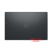 laptop-dell-inspiron-3530-n5i5791w1-4