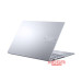 laptop-asus-vivobook-16-m1605ya-mb303w-4