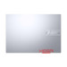 laptop-asus-vivobook-16-m1605ya-mb303w-5