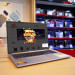 Laptop Asus Vivobook 16 M1605YA-MB303W Bạc (Cpu R7-7730U, Ram 16GB, SSD 512GB, Vga AMD Radeon, 16 inch WUXGA, Win 11 Home)