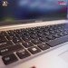 Laptop Asus Vivobook 16 M1605YA-MB303W Bạc (Cpu R7-7730U, Ram 16GB, SSD 512GB, Vga AMD Radeon, 16 inch WUXGA, Win 11 Home)