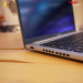Laptop Asus Vivobook 16 M1605YA-MB303W Bạc (Cpu R7-7730U, Ram 16GB, SSD 512GB, Vga AMD Radeon, 16 inch WUXGA, Win 11 Home)