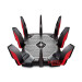 router-tp-link-archer-ax11000-wifi-6-chuan-ax11000-11000mbps