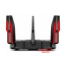 router-tp-link-archer-ax11000-wifi-6-chuan-ax11000-11000mbps-1