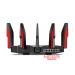 router-tp-link-archer-ax11000-wifi-6-chuan-ax11000-11000mbps-2