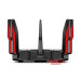 router-tp-link-archer-ax11000-wifi-6-chuan-ax11000-11000mbps-3