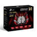 router-tp-link-archer-ax11000-wifi-6-chuan-ax11000-11000mbps-4
