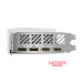 vga-gigabyte-geforce-rtx-4060-ti-aero-oc-8g-gv-n406taero-oc-8gd-2