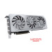 vga-gigabyte-geforce-rtx-4060-ti-aero-oc-8g-gv-n406taero-oc-8gd-3