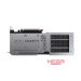 vga-gigabyte-geforce-rtx-4060-ti-aero-oc-8g-gv-n406taero-oc-8gd-4