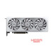 vga-gigabyte-geforce-rtx-4060-ti-aero-oc-8g-gv-n406taero-oc-8gd-5