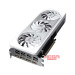 vga-gigabyte-geforce-rtx-4060-ti-aero-oc-16g-gv-n406taero-oc-16gd-1
