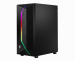 Case MSI MAG VAMPIRIC 100L Airflow RGB Strip