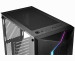 Case MSI MAG VAMPIRIC 100L Airflow RGB Strip