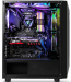 Case MSI MAG VAMPIRIC 100L Airflow RGB Strip