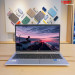 Laptop HP Probook 450 G9 6M0Y4PA Bạc (Cpu i3-1215U, Ram 8GD4, SSD 256GB, Vga UHD Graphics, 15.6 inch FHD, Win 11)