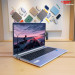 Laptop HP Probook 450 G9 6M0Y4PA Bạc (Cpu i3-1215U, Ram 8GD4, SSD 256GB, Vga UHD Graphics, 15.6 inch FHD, Win 11)