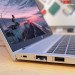 Laptop HP Probook 450 G9 6M0Y4PA Bạc (Cpu i3-1215U, Ram 8GD4, SSD 256GB, Vga UHD Graphics, 15.6 inch FHD, Win 11)