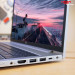 Laptop HP Probook 450 G9 6M0Y4PA Bạc (Cpu i3-1215U, Ram 8GD4, SSD 256GB, Vga UHD Graphics, 15.6 inch FHD, Win 11)