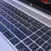 Laptop HP Probook 450 G9 6M0Y4PA Bạc (Cpu i3-1215U, Ram 8GD4, SSD 256GB, Vga UHD Graphics, 15.6 inch FHD, Win 11)