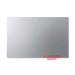 laptop-acer-aspire-3-a314-36m-391a-nx.kdmsv.002-6