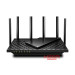 router-tp-link-archer-ax72-chuan-ax-ax5400mbps