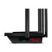 router-tp-link-archer-ax72-chuan-ax-ax5400mbps-1