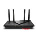 router-tp-link-archer-ax55-wifi-6-bang-tan-kep-ax3000