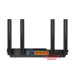 router-tp-link-archer-ax55-wifi-6-bang-tan-kep-ax3000-2