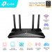 Router TP-Link Archer AX53 wifi 6 AX3000Mbps