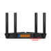router-tp-link-archer-ax53-wifi-6-ax3000mbps-2
