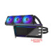 vga-asus-rog-matrix-platinum-geforce-rtx-4090-24gb-gddr6x-2