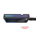 vga-asus-rog-matrix-platinum-geforce-rtx-4090-24gb-gddr6x-4