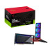 vga-asus-rog-matrix-platinum-geforce-rtx-4090-24gb-gddr6x-1